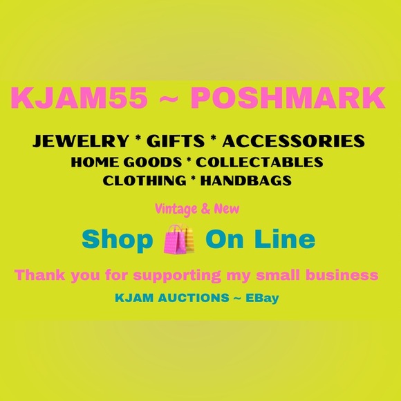 Click ♥️ to be Notified
 Live Share Shows - Picture 10 of 10